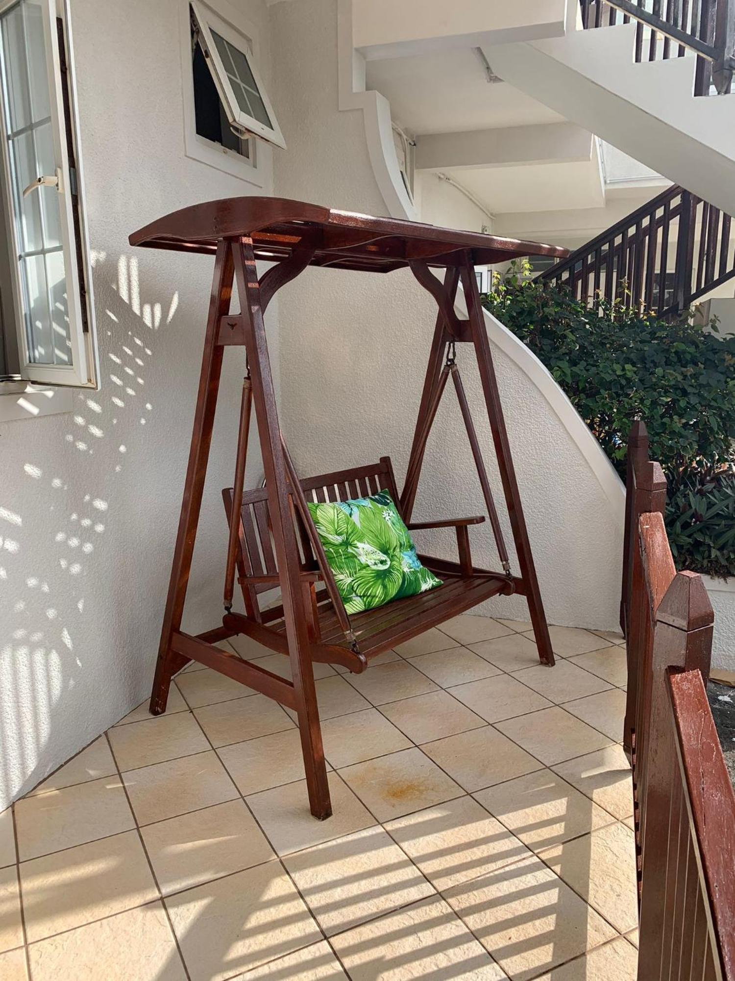 Chillpill Guest House Mahébourg Dış mekan fotoğraf