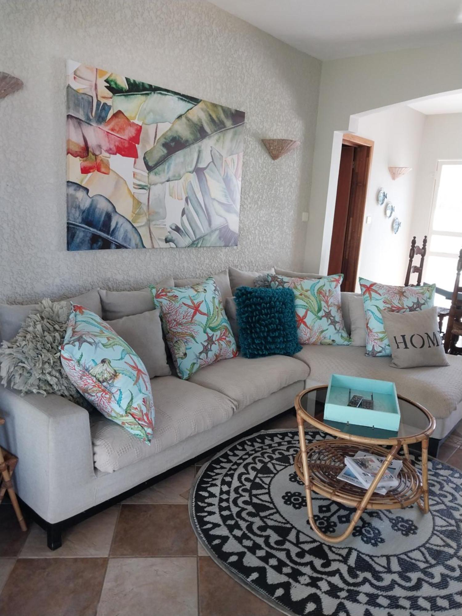 Chillpill Guest House Mahébourg Dış mekan fotoğraf